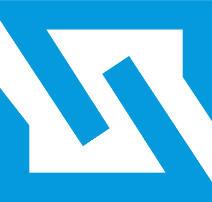S Capital Partners