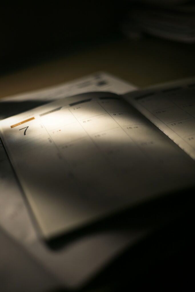 Tax planning and Compliance