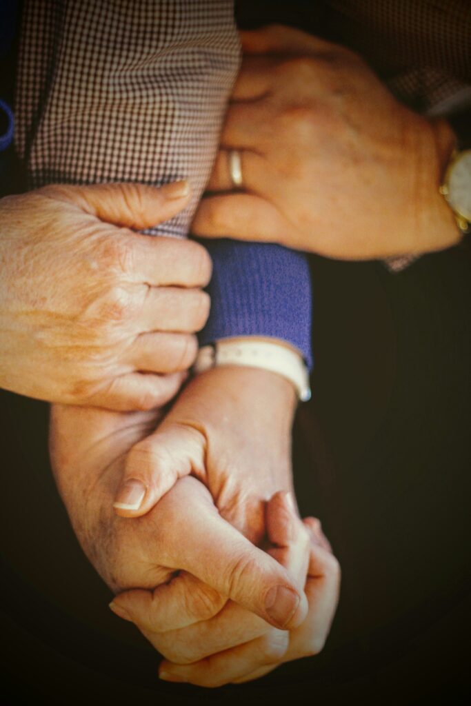 Superannuation