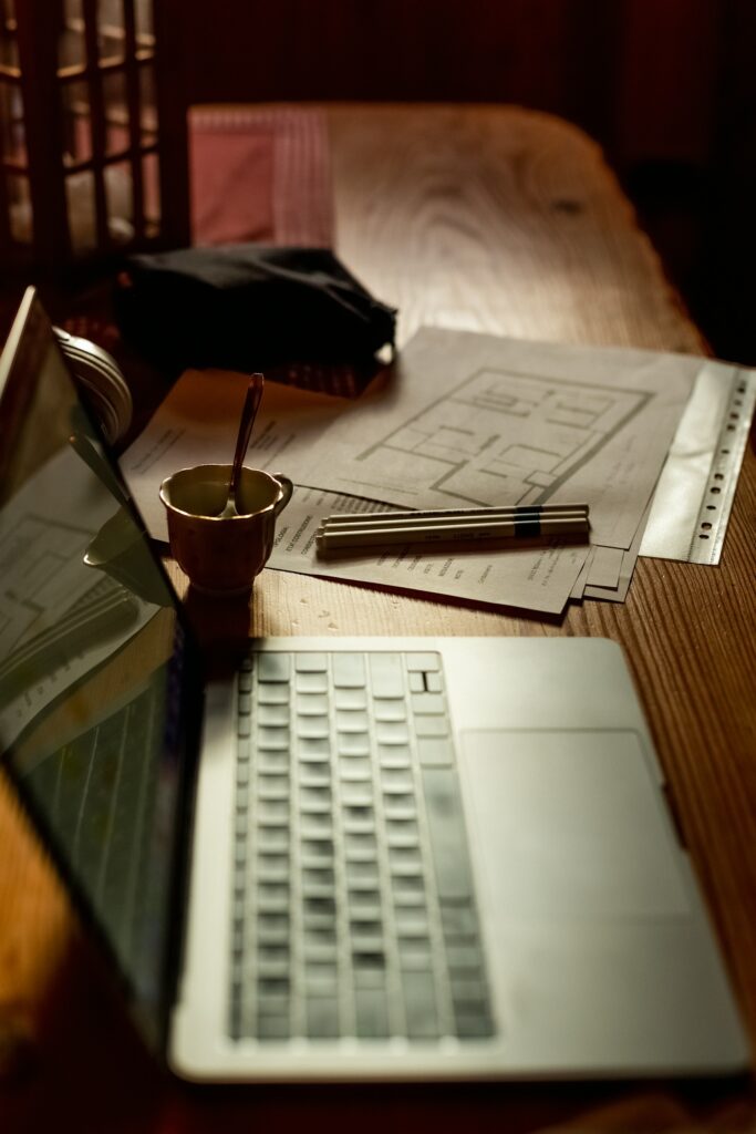 Wealth Assets Management