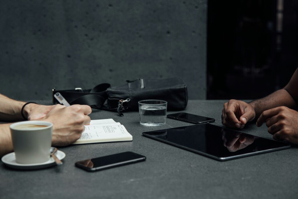 Virtual CFO and Cloud Accounting